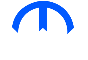 Work Thrusters